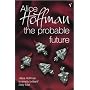 The Probable Future