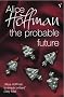 The Probable Future