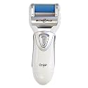 Emjoi Micro-Pedi Portable Pedicure Device