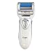 Emjoi Micro-Pedi Portable Pedicure Device