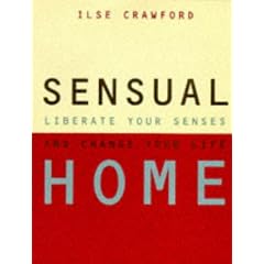 Sensual Home