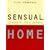 Sensual Home