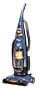 BISSELL 3594 Cleanview PowerTrak Deluxe Bagless Upright Vacuum