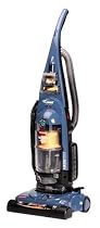 Bissell 3594 Cleanview PowerTrak Deluxe Bagless Upright Vacuum