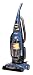 Bissell 3594 Cleanview PowerTrak Deluxe Bagless Upright Vacuum
