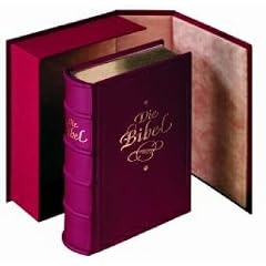 Bibelausgaben, Katholisches Bibelwerk : Die Bibel, mit Werken von Rembrandt und Meistern des Goldenen Zeitalters der niederl�ndischen Malerei, Prachtausgabe