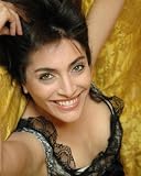 CATERINA MURINO 8x10 COLOR PHOTO