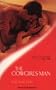 The Cowgirl's Man (Sensual Romance S.)