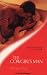 Books : The Cowgirl's Man (Sensual Romance)