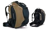 Osprey Packs Departure 75