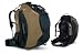 Osprey Packs Departure 75