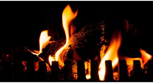 Hot Art EB-NP6-NA9511 Heaters