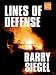 Lines of Defense (Hardcover)