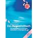 Augentrainings, Seh�bungen - besser sehen ohne Brille ???
