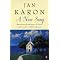 Small Town America Fiction