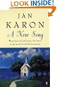 A New Song (The Mitford years)