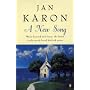 A New Song (The Mitford years)