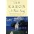 A New Song (The Mitford years)