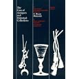 The Care of Antiques and Historical Collections: Second Edition: Second Edition (American Association for State and Local History Book Series)