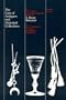 The Care of Antiques and Historical Collections (American Association for State and Local History)