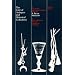 The Care of Antiques and Historical Collections (American Association for State and Local History)