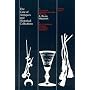 The Care of Antiques and Historical Collections: Second Edition: Second Edition (American Association for State and Local History Book Series)