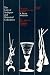 The Care of Antiques and Historical Collections: Second Edition: Second Edition (American Association for State and Local History Book Series)
