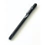 Streamlight 65016 Stylus 3-AAAA LED Pen Light, Silver with Bright Blue Beam