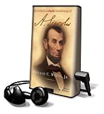 A. Lincoln: A Biography