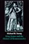 King James & the History of Homosexuality