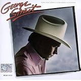 Does Fort Worth Ever Cross You (Audio Cassette)by George Strait