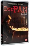 Der Fan [1982] [DVD]