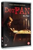 Der Fan [1982] [DVD]