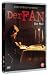 Search : Der Fan [Region 2]