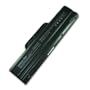 PRO SERIES Equivalent HP ZD7000 Series Laptop Battery - OEM Part # 345027-001 DAK100660-0110 DM842A PP2182D 338794-001 342661-001 PP2182L ***Includes Mouse Pad***