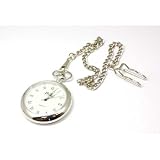 Time Accessories M5095