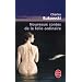 Les 7 livres de l'�le deserte
