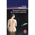 Nouveaux contes de la folie ordinaire