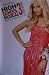 High School Musical 3: Senior Year Original Single Sided 24x36 Movie Poster - Not A Reprint