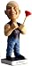 Joe the Plumber Republican Bobblehead Doll