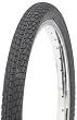 Diamondback L-Train Freestyle BMX 20 Inch x 1.95 Inch Wire Blackwall