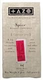 Sweet Cinnamon Spice Herbal Tea 20 Bags