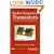 Radio Frequency Transistors: Principles and practical applications (EDN Series for Design Engineers)
