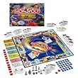Duel Masters Monopoly
