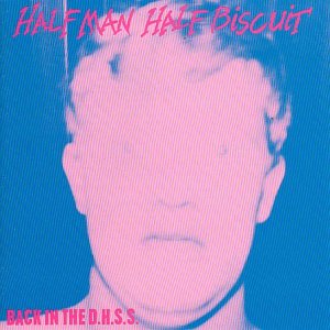 CD-Charts  Search : Back in the Dhss/the Trumpton Riots Ep [CASSETTE]