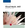 Programming with Microsoft Visual Basic .NET