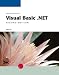 Programming with Microsoft Visual Basic .Net