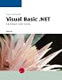 Programming with Microsoft Visual Basic .NET