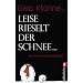 Das Beste vom Besten