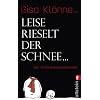 Leise rieselt der Schnee... Der Krimi-Adventskalender